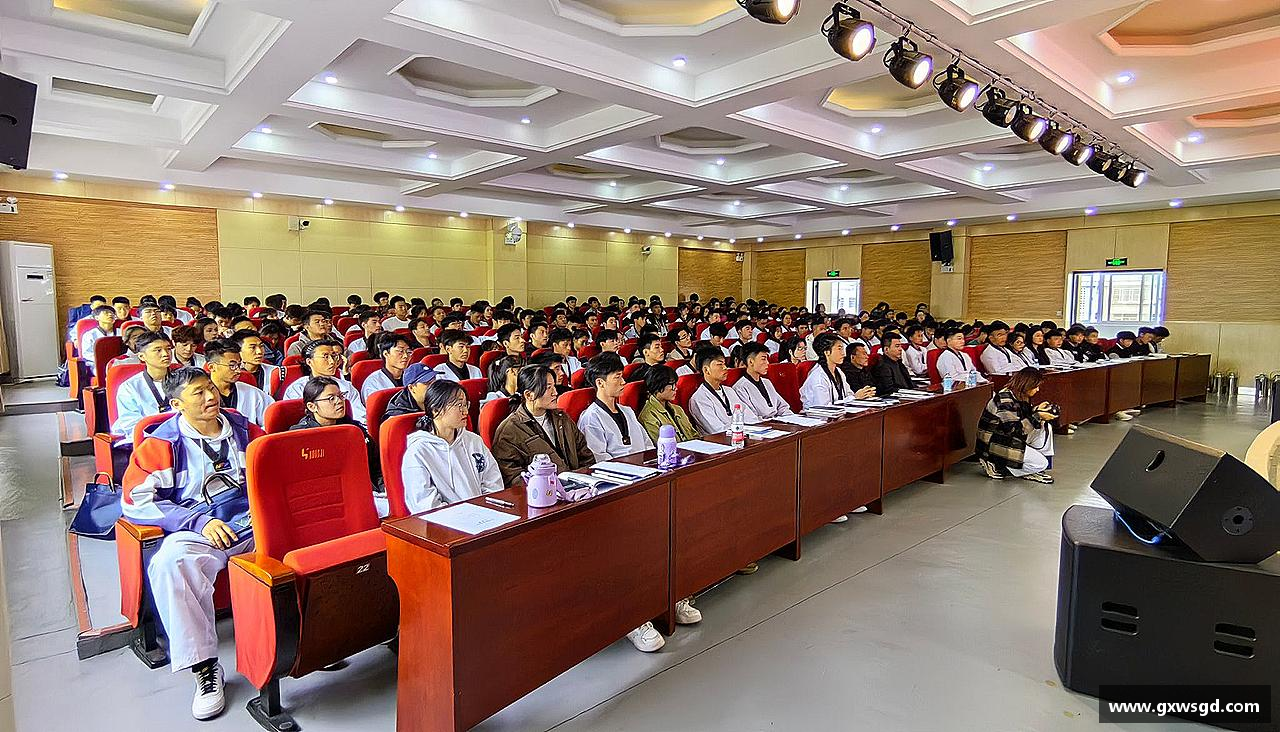 激情拼搏，共赢未来！